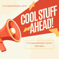 A Personal Message and Exciting News!