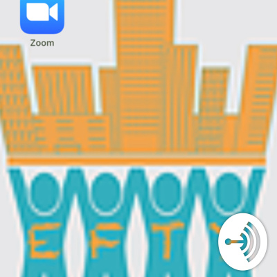 Wayne Lyons Ii -coceo@empirefortheyouth