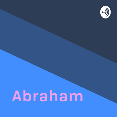 Abraham