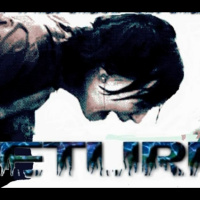 William Santiago Presents SHATTERED DREAMS RETURN