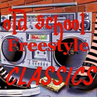 William Santiago Presents OldSchool Freestyle Diva Classics