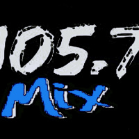 Mix 105.7 NewSchool Freestyle Episode 8
