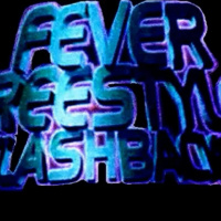 William Santiago Presents FEVER FREESTYLE TRIOLOGY 2