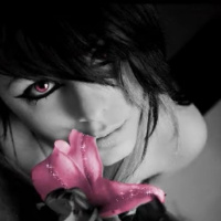 William Santiago Presents BITTER FLOWERS