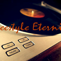 MIX 105.7 NewSchool Freestyle Generation Episode 7