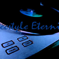 Mix 105.7 Next Generation Freestyle Episode 14