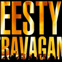 WILLIAM SANTIAGO Presents Freestyle Extravanganza
