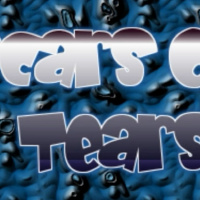 William Santiago presents SCARS OF TEARS