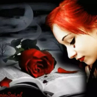 William Santiago Presents Blood Of Tears