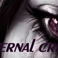 William Santiago Presents ETERNAL CRIES