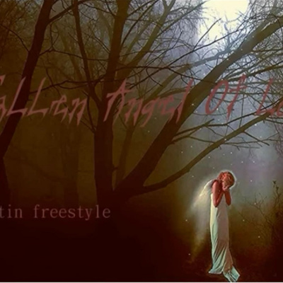 Freestyle Music Lives On