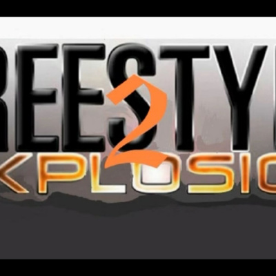 Freestyle Music Lives On