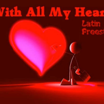 Freestyle Music Lives On