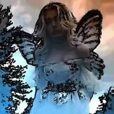 Freestyle Music Lives On