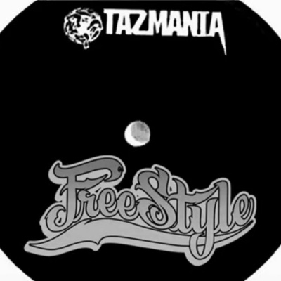 Freestyle Music Lives On