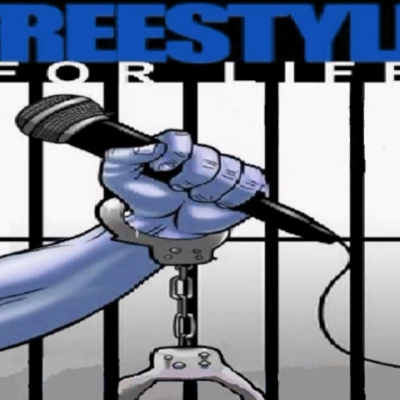 Freestyle Music Lives On