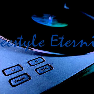 Freestyle Music Lives On