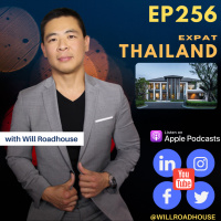 Expat Thailand EP256: Condo vs. Large Detached House? Pros amp Cons! Whats the BEST OPTION for the Western Expat?