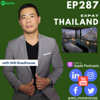 Expat Thailand EP287: Thai Real Estate. Should you BUY 1 Home or 2? Why 1 great property may be the better fit for your lifestyle. Heres why?