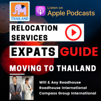 Relocation Consulting Services: About our Services amp Pricing. For future Expats looking to move overseas. SAVING YOU TIME AND MONEY! 