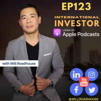 International Real Estate Investor EP123: 64% of Millennials have REGRETS about buying their current home. I have BETTER OPTIONS for you!