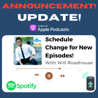 Expat Thailand: UPDATE! Schedule Change for New Episodes. Time to make that move to Thailand!