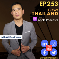 Living on $1000 a Month in Thailand! Expat Thailand EP253: 2022 Update! Can I still live in Thailand for $1000 (USD) a month?