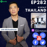 Expat Thailand EP282: $50K - 60K Condos? What you should know before buying them? What to look for? Are they a good Investment?