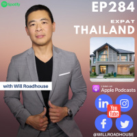 Expat Thailand EP284: Top 3 areas to live in Bangkok with a $300K USD budget! Top locations for Gen Z, Millennials, Gen X and Babyboomers!