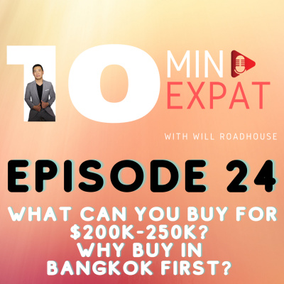 Will Roadhouse Featured On Hgtvs house Hunters International Ceo Of Compass Group International