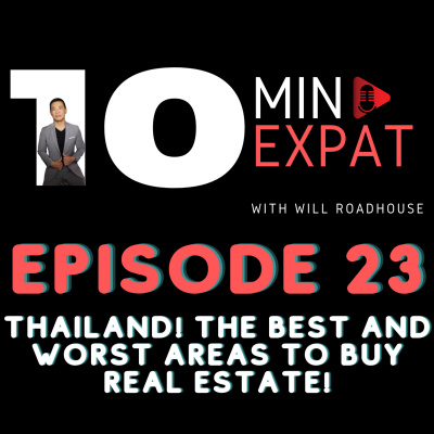 Will Roadhouse Featured On Hgtvs house Hunters International Ceo Of Compass Group International