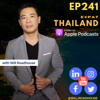 Will Roadhouse Featured On Hgtvs house Hunters International Ceo Of Compass Group International