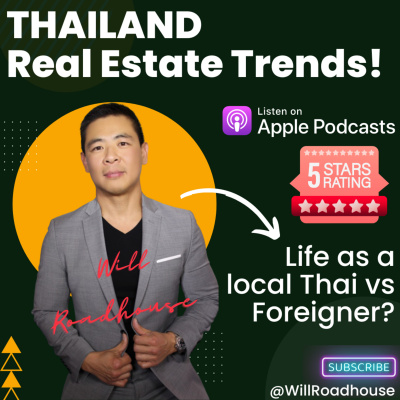 Will Roadhouse Featured On Hgtvs house Hunters International Ceo Of Compass Group International