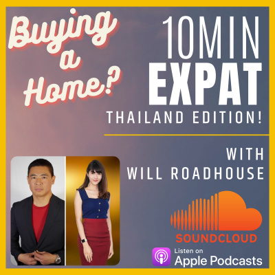 Will Roadhouse Featured On Hgtvs house Hunters International Ceo Of Compass Group International
