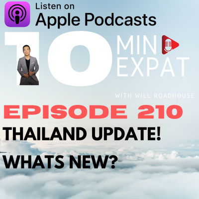 Will Roadhouse Featured On Hgtvs house Hunters International Ceo Of Compass Group International