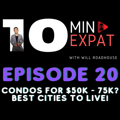 Will Roadhouse Featured On Hgtvs house Hunters International Ceo Of Compass Group International