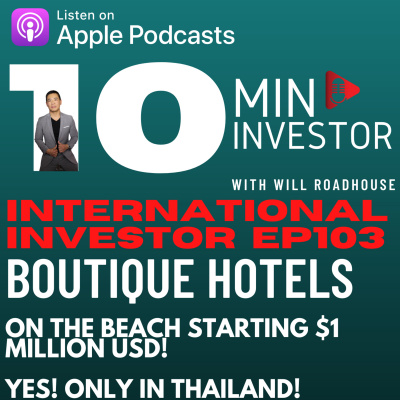 Will Roadhouse Featured On Hgtvs house Hunters International Ceo Of Compass Group International