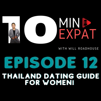 Will Roadhouse Featured On Hgtvs house Hunters International Ceo Of Compass Group International