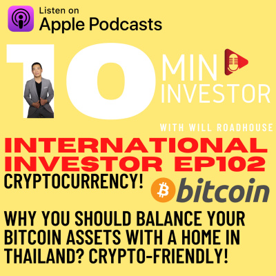 Will Roadhouse Featured On Hgtvs house Hunters International Ceo Of Compass Group International