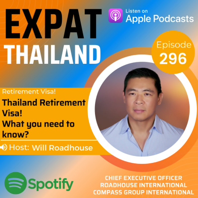 Will Roadhouse Featured On Hgtvs house Hunters International Ceo Of Compass Group International