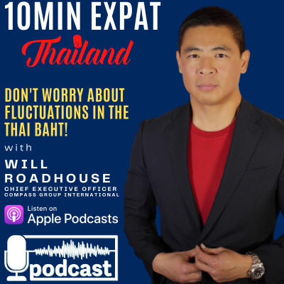 Will Roadhouse Featured On Hgtvs house Hunters International Ceo Of Compass Group International