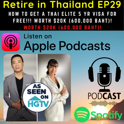 Will Roadhouse Featured On Hgtvs house Hunters International Ceo Of Compass Group International