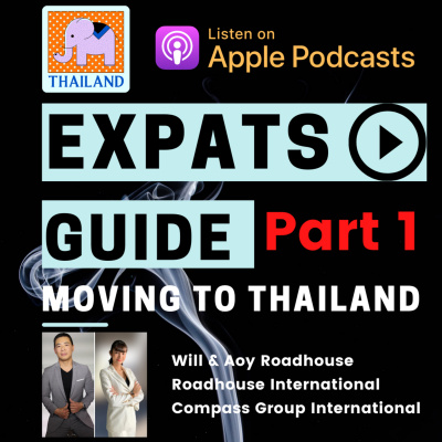 Will Roadhouse Featured On Hgtvs house Hunters International Ceo Of Compass Group International