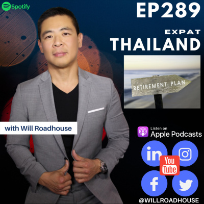 Will Roadhouse Featured On Hgtvs house Hunters International Ceo Of Compass Group International