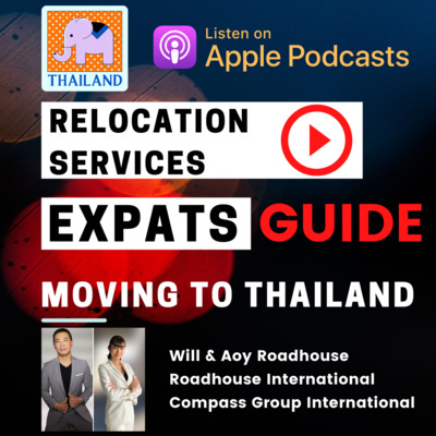 Will Roadhouse Featured On Hgtvs house Hunters International Ceo Of Compass Group International