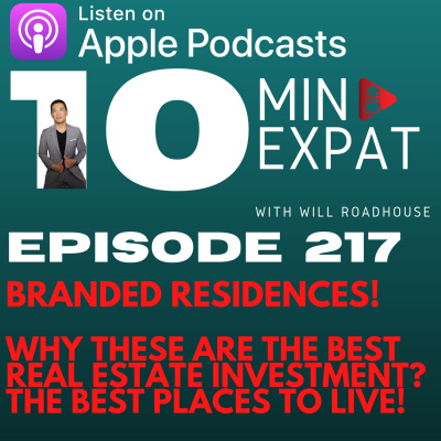 Will Roadhouse Featured On Hgtvs house Hunters International Ceo Of Compass Group International