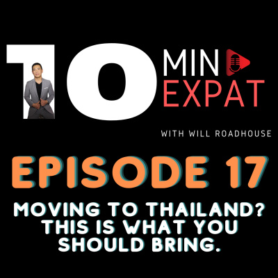 Will Roadhouse Featured On Hgtvs house Hunters International Ceo Of Compass Group International