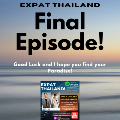 Will Roadhouse Featured On Hgtvs house Hunters International Ceo Of Compass Group International