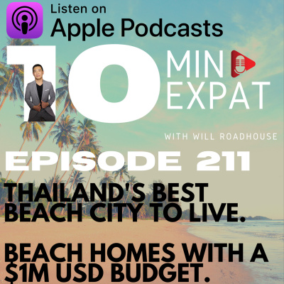 Will Roadhouse Featured On Hgtvs house Hunters International Ceo Of Compass Group International