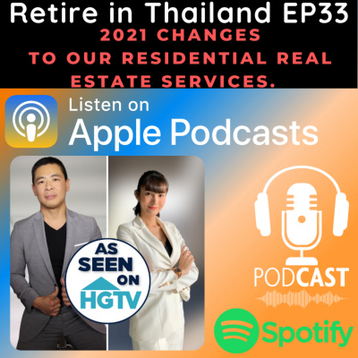 Will Roadhouse Featured On Hgtvs house Hunters International Ceo Of Compass Group International